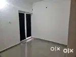 1 BHK Flat  461 Sq Ft Resale for 23 Lacs