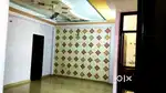 BEST DEAL:- 3 BHK SEMI - FURNISHED FLAT FOR RENT  VAISHALI WEST, JPR.