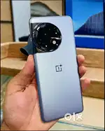 One plus 11r