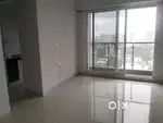New 2 Bhk Flat For Sale in Unnathi Woods Anand Nagar Thane West