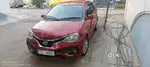 Toyota Etios 2011 Diesel Well Maintained person use