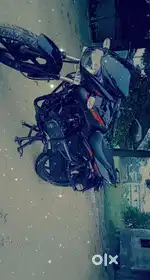 I want to purchase new bike so sell urgent