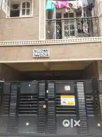 1,2 BHK  EJIPURA