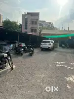 Urgent Requirement of Worker Boy for Car Washing Center in Madhapur.