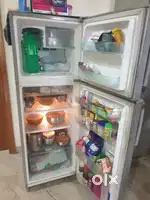 Samsung 290 litre Fridge for sale