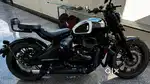 Brand new only 2 years new bike for sale