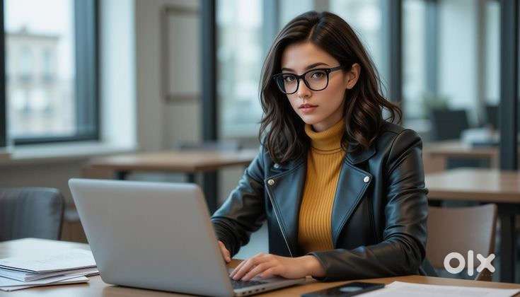 Work from home and bussiness