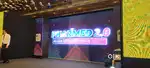 LED SIGN BOARDS BANNER VISITING CARDS POSTER DESIGNING