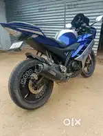 Very good condition