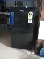 New Fridge 90L with new box for sale