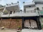 House for sale 150 gajj