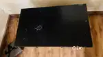 Computer Table