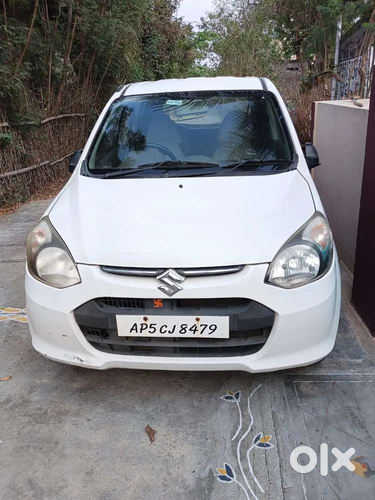 Excellent condition. .