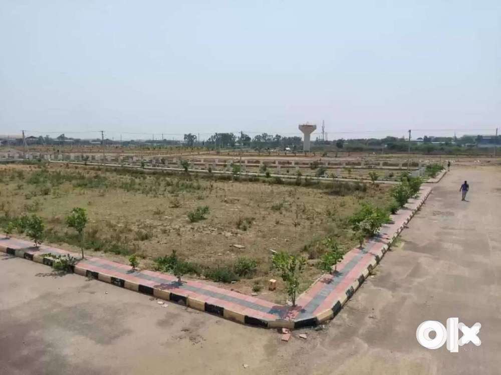 Start Price 7Lakhs for sale