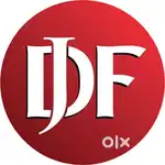 Accounts job in a distribution company