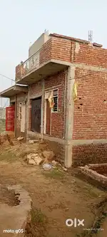 Government approved plots