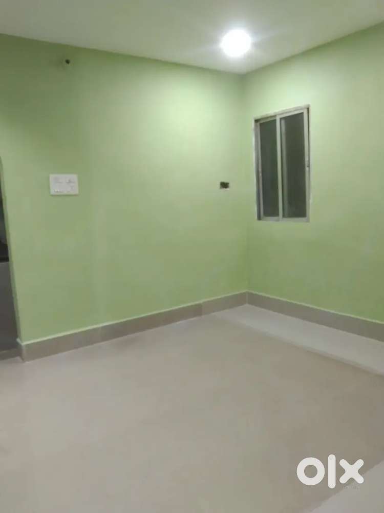 No registration(only agreement register),No loan available, only cash