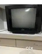 Tv samsung