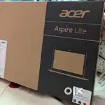 Brand New Acer Aspire Lite Laptop