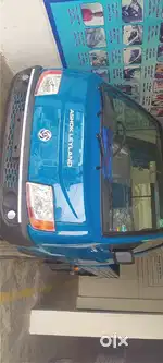 Ashok Leyland sathi pickup koi mileage Nahin pickup