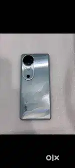 Vivo V40 (8/256)