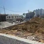Affordable plots for sale in very good location