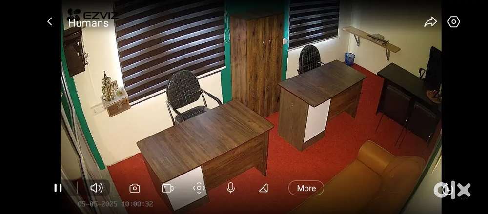 We THIRUMALA Balaji cars and loans