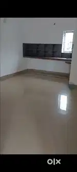 Couple friendly tils independent single room at zoo road