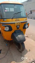 Immediatel sale Piaggio ape ldx 2020 Single owner