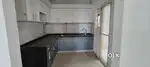 3 bhk semi furnished flat