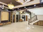 FOR SALE: 5BHK Independent House – Nagarbhavi, Bengaluru