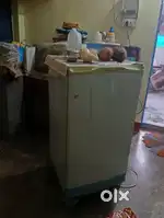 Videocon fridge