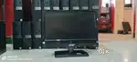 Acer All in One system Core i3 6th gen 4gb ram 500gb hard disk