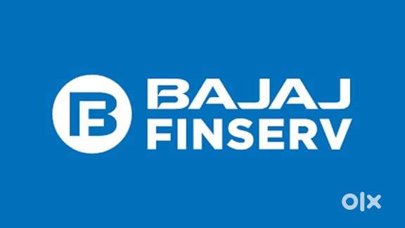 Bajaj Finance Loan Department