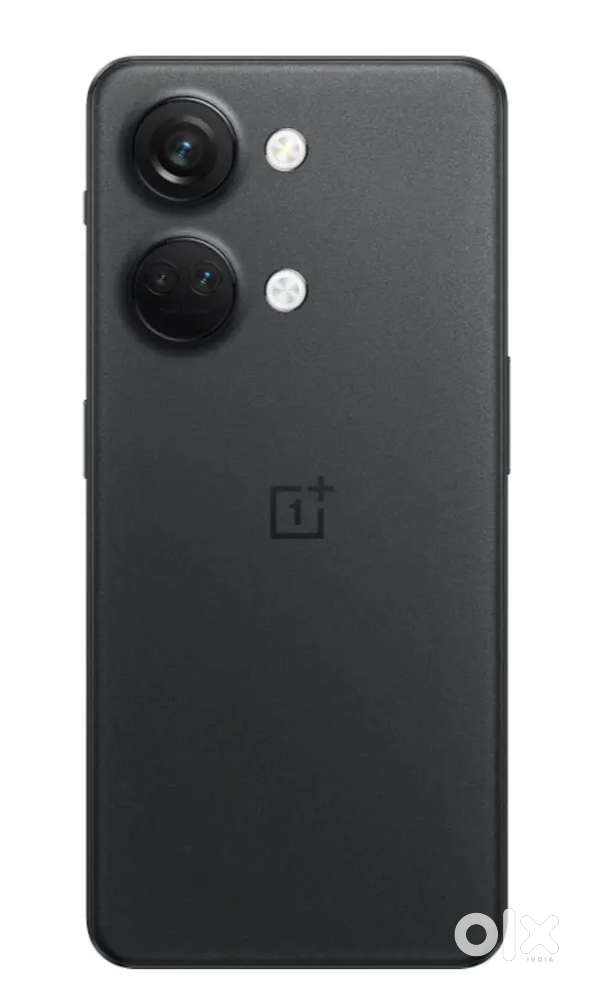 OnePlus Nord 3 5g only iphone exchange available