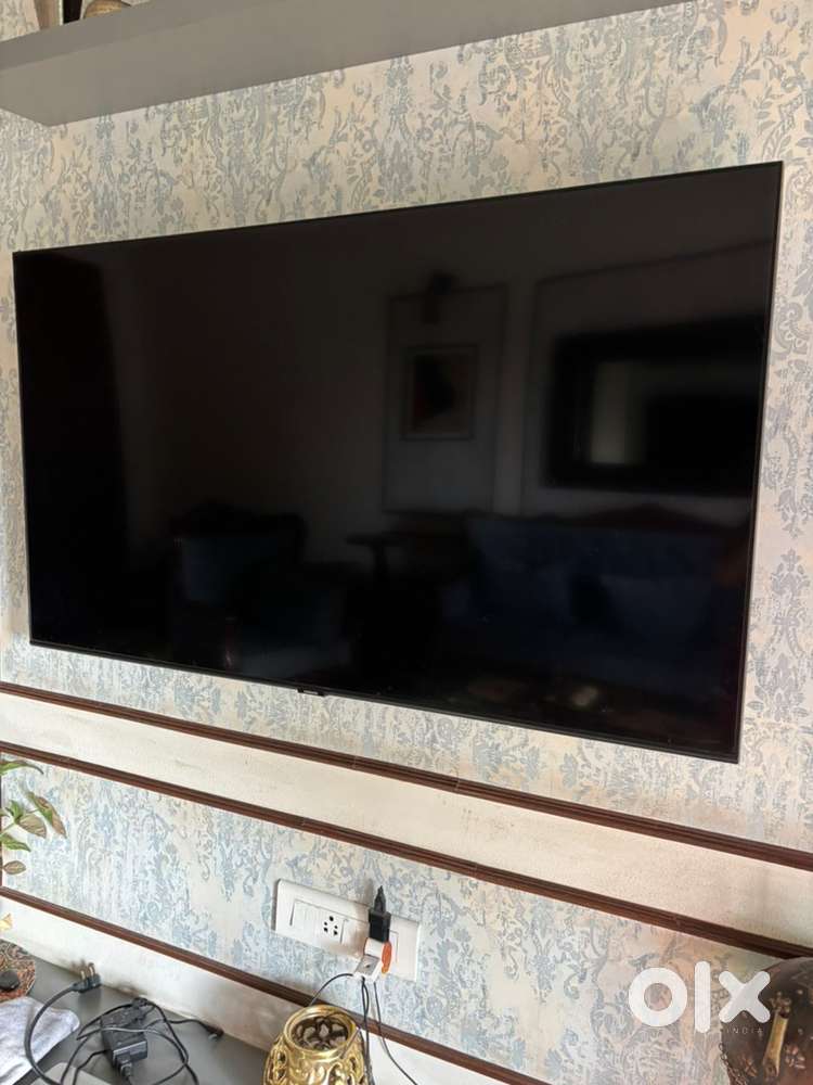 Samsung Television