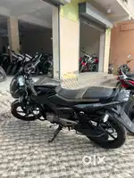 Pulsar 150