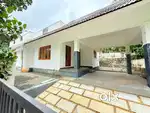 BUDGET FRIENDLY 3 BHK @ puthupally vettathukavala