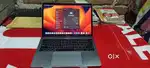 Apple Laptop Macbook Pro 13.3 inch A1708 Core i5 8gb 256gb ssd