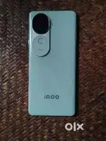 Urgent sell for money problem