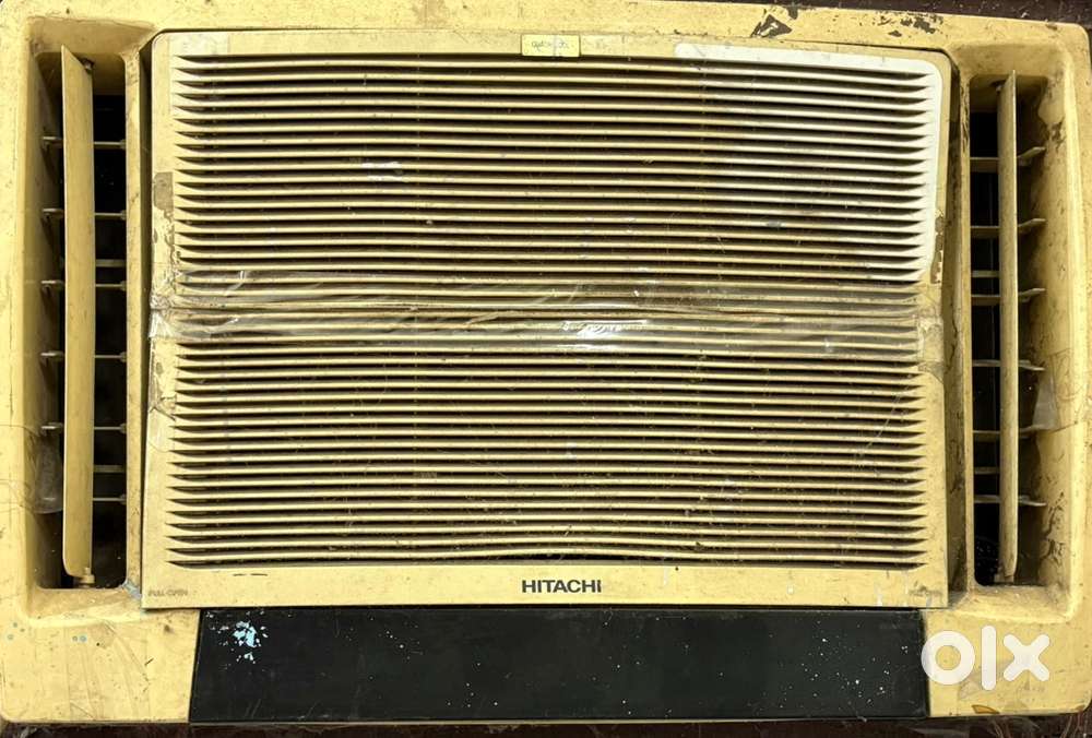 Fully functional ac