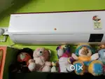Samsung AC