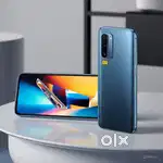 This phone is good