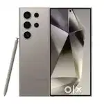 Best mobile Samsung galaxy s24 ultra 512 gb