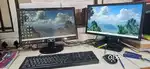 System for sale