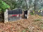 EXCELLENT PLOT FOR IMMEDIATE SALE