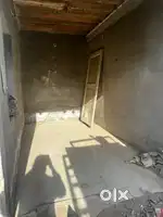मेन रोड़ दूकान,मारवाड़ हॉस्पिटल पास,Prime location रेंट पर उपलब्ध