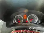 Maruti Suzuki Swift 2015 Petrol Well Maintained