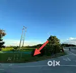Land for sale, Gohpur to itanagar road NH415, near rajgarh toll plaza