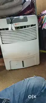 Orient cooler mint condition urgently sale